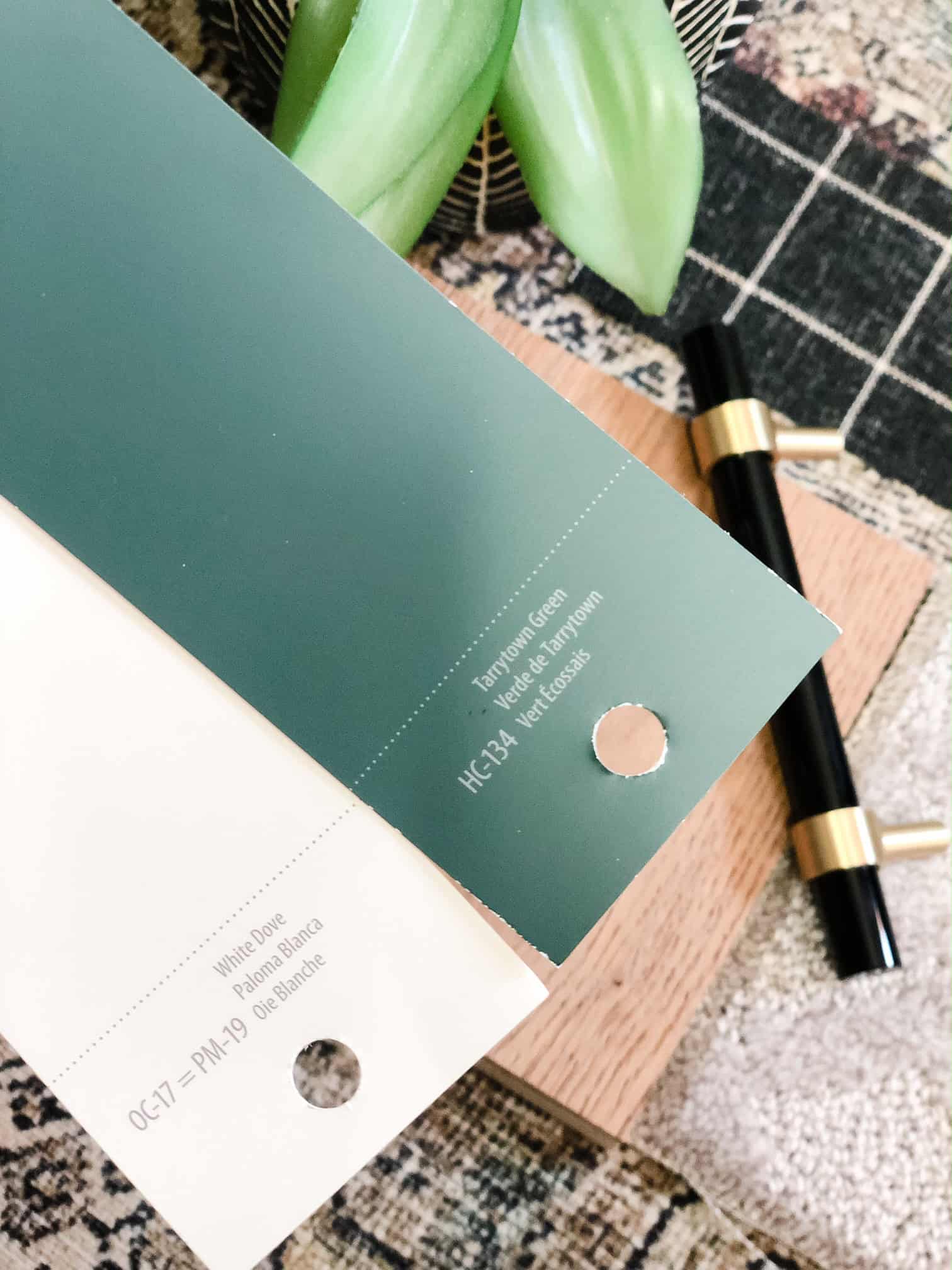 MidCentury Modern Carpet One Floor & Home MW Designs