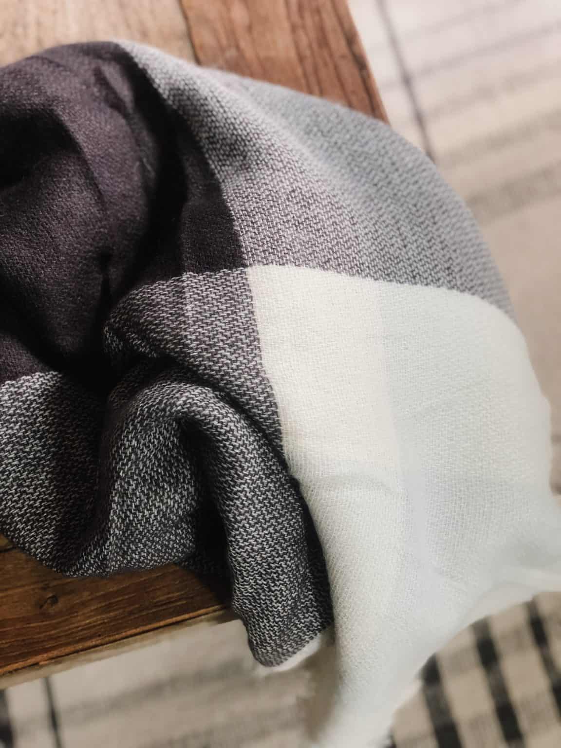 MidCentury Modern Carpet One Floor & Home MW Designs