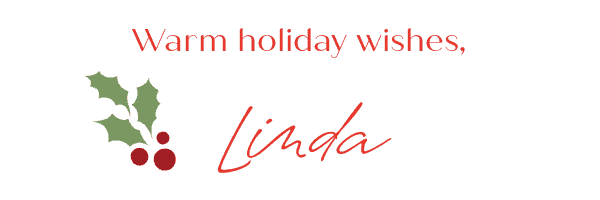 The Coziest Ralph Lauren Christmas